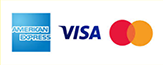 credit cards