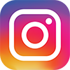 Gifts for School Instagram