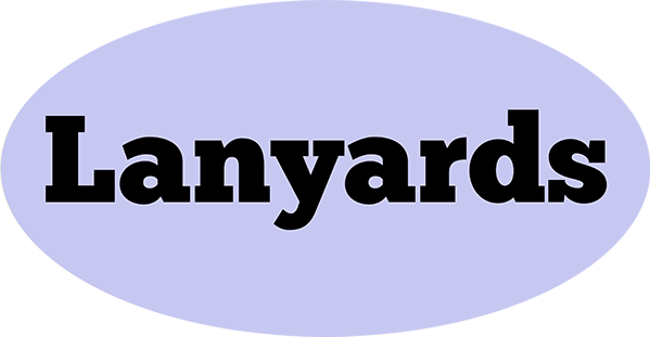 Lanyards